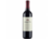MÉNAGE À TROIS RED BLEND | VINHO TINTO CALIFORNIANO TRINCHERO FAMILY STATES