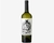 CORDERO CON PIEL DE LOBO BLEND DE BRANCAS | VINHO BRANCO ARGENTINO 750ML