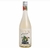 MAYOS JOVEM BRANCO MOSCATEL| VINHO BRANCO BRASILEIRO MOSCATEL MAYOS 750ML
