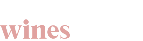 Subterrâneo Wines - Comércio, Importação e Exportação de Bebidas Ltda