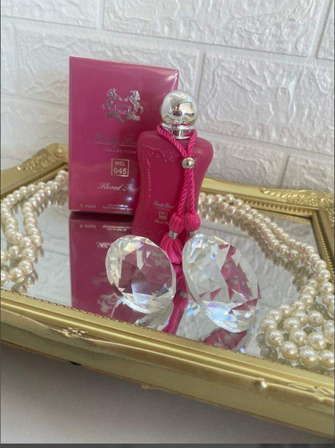 045 - Oriana Parfums de Marly - 25ml