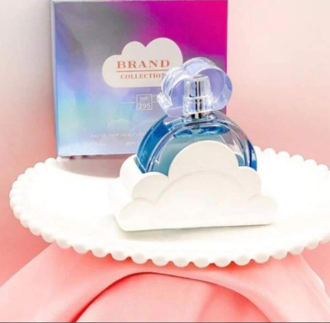 295 - Ariana Grand - Cloud 25ml