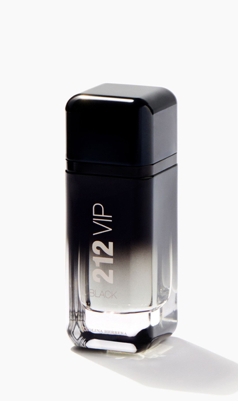 212 vip black 50 ml