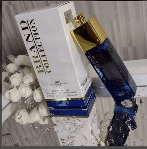 052- Dior Addict- 25ml