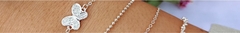 Banner de la categoría Plata