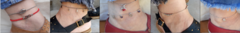 Banner de la categoría Tobilleras