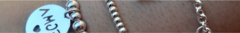 Banner de la categoría Acero Blanco