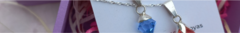 Banner de la categoría Plata