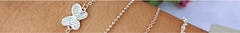Banner de la categoría Pulseras