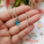 Conjunto de Plata TUPU