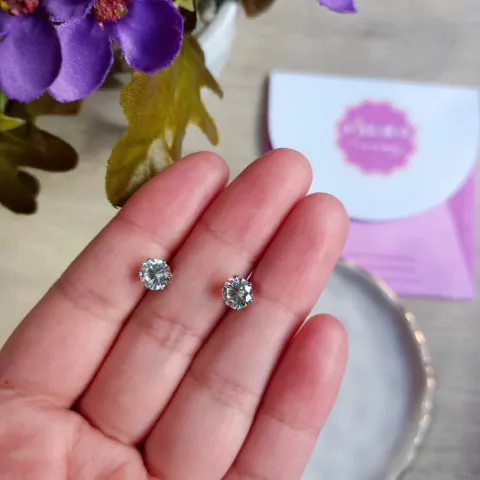 Aros de Acero Quirurgico ÑUNIEN en internet