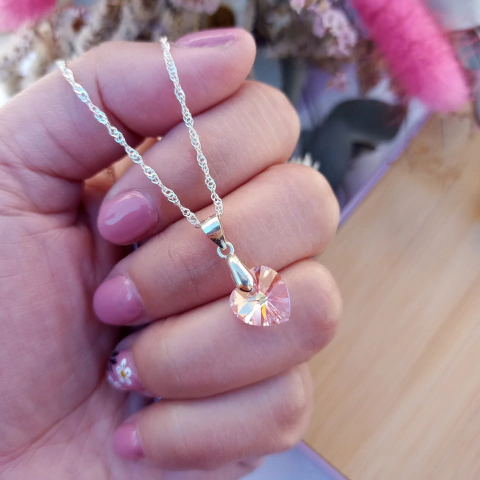 Conjunto de Plata ELA en internet