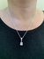 Collar de Acero Blanco SECHU - comprar online