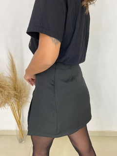 Saia Titi - Maria Morena