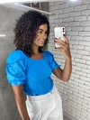 Blusa Isabel