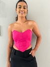 Corset Mayara