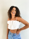 Cropped Cibele