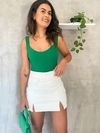 Shorts Saia Lucy