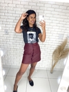 T-shirt só chic