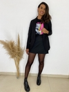 Saia Titi