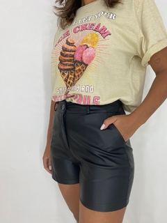 Shorts Karol - comprar online