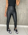Calça Maitê