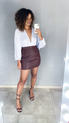 Body Marieli - comprar online