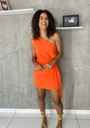 Vestido Melissa