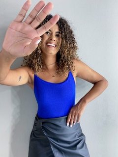 Body Reto - comprar online