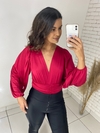 Body Marieli