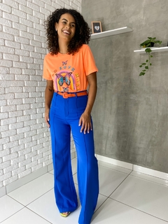 Calça Elisa