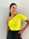 Cropped Lua