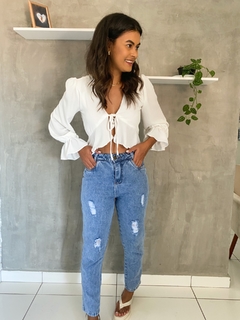 Bata Monique - comprar online
