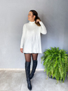 Poncho Pamela