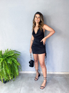 Vestido Celina