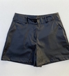Shorts Karol