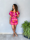 Conjunto Diana - comprar online