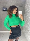Tricot Rafa - comprar online