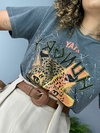 T Shirt Hungry