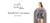 Imagem do banner rotativo Maria Morena