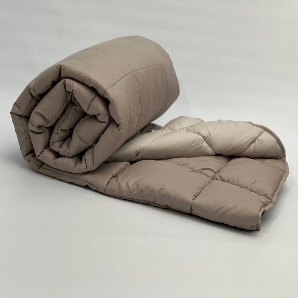 Edredon Baltico King Size