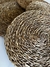 Individual Seagrass - comprar online
