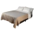 Cover Essential Queen Size en internet