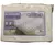 Almohada Cervical 60x40 - comprar online