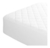 Cubrecolchon ajustable Queen Size