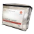 Cover Essential Queen Size - Sognatore