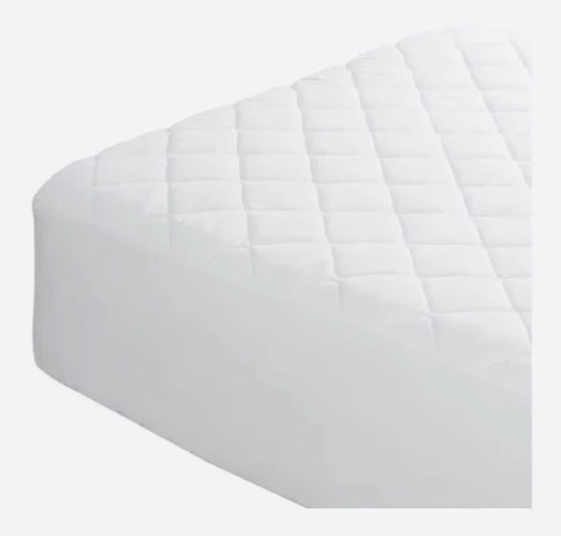 Cubrecolchon ajustable King Size