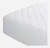 Cubrecolchon ajustable King Size