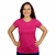 Camiseta Feminina T-shirt Blusa Tapa Bumbum Várias Cores