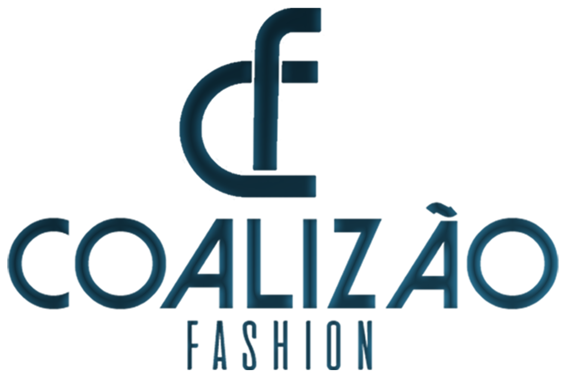 Coalizão Fashion